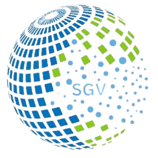 Sgvpl